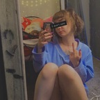 View ghoastiebaby OnlyFans videos and photos for free 

 picture 1