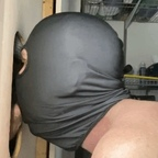 Free access to gholemen-xposed (Straight Glory Hole Men DRAINED 💦💦) Leaks OnlyFans 

 picture 1
