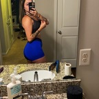 Onlyfans leaked ghost42922 

 picture 1