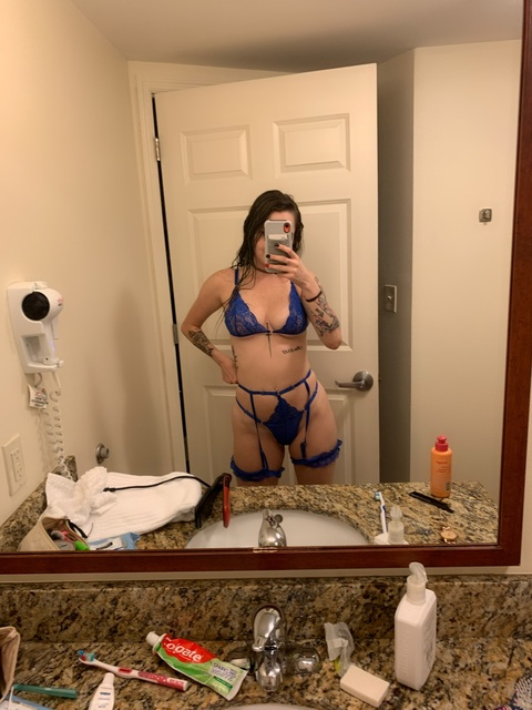 Onlyfans leaked ghost42922 

 picture 2