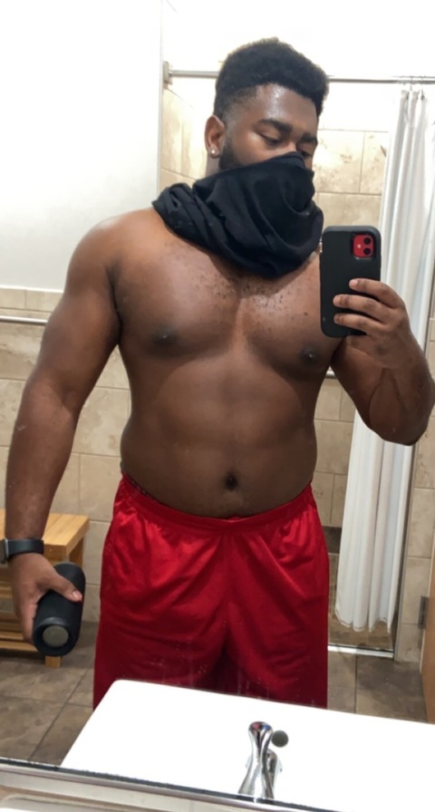 Download ghost618 OnlyFans content for free 

 picture 2