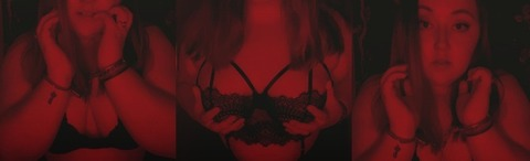 Get Free access to ghostbabe96 Leaked OnlyFans 

 picture 2