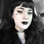 Download ghostbat OnlyFans content free 

 picture 1