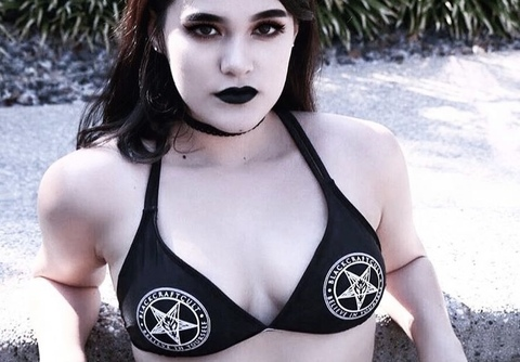 Download ghostbat OnlyFans content free 

 picture 2