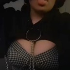 Onlyfans free ghostboioli 

 picture 1