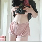 Download ghostchan OnlyFans content free
picture 1
