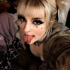 View Jem ⁺₊⋆ ☾⋆⁺₊ (ghostdoob) OnlyFans 4 Photos and 1 Videos for free 

 picture 1