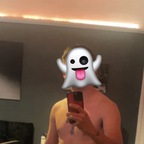 Onlyfans leaks ghosted_r 

 picture 1