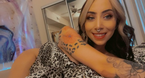 @ghostegirl666 leaks Onlyfans videos and photos free 

 picture 2