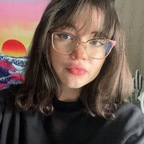 Get Free access to ghostemmy Leaked OnlyFans 

 picture 1