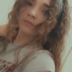 Free access to ghostessu35714169 (Batmane) Leak OnlyFans 

 picture 1