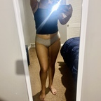 ghostfacebby OnlyFans Leak 

 picture 1