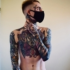 ghostfacebilla OnlyFans Leaked Photos and Videos 

 picture 1