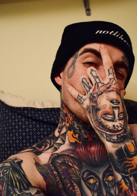 ghostfacebilla OnlyFans Leaked Photos and Videos 

 picture 2