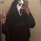 Onlyfans leak ghostfaceskripper 

 picture 1
