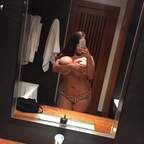 View ghostgaby (Gaby 💖) OnlyFans 376 Photos and 83 Videos leaks 

 picture 1