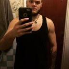 @ghostgape leaks Onlyfans photos free 

 picture 1