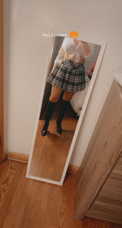 Onlyfans free ghostgf 

 picture 2