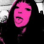 ghostgirl-777 (ghostgirl) OnlyFans Leaks 

 picture 1