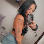 View ghostgirl110196 OnlyFans videos and photos for free 

 picture 1