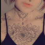 Free access to ghostgirl42017 (Matron Eidolon) Leaked OnlyFans 

 picture 1