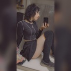 View ghostgirl5150 OnlyFans videos and photos for free 

 picture 1