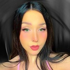 Download ghostgirlali OnlyFans content free 

 picture 1
