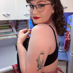 @ghostgirlnyc leaks Onlyfans videos and photos for free 

 picture 1