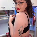 Free access to ghostgirlnycfree (ghostgirlnycfree) Leaks OnlyFans 

 picture 1