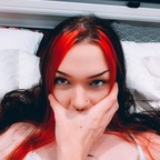 ghostgirlxrated (ghostgirl) OnlyFans Leaked Content 

 picture 1