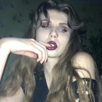 ghostie OnlyFans Leak
picture 1