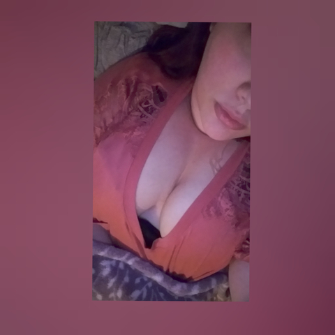@ghostieathena leaks Onlyfans content for free 

 picture 2