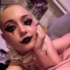 ghostieghoo (GhostieGhoo) free OnlyFans Leaked Videos and Pictures 

 picture 1