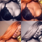 Download ghostieloxxx2020 OnlyFans content free 

 picture 1