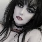 View ghostierotts (💉ghostie rotts💉) OnlyFans 263 Photos and 12 Videos gallery 

 picture 1