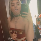 View ghosties69 OnlyFans videos and photos for free
picture 1