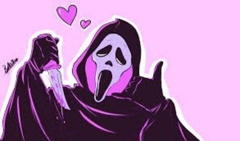 ghosties69 leaked gallery photo 2