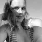 Download ghostingwhilstposting OnlyFans content for free 

 picture 1