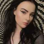 ghostisntdead2022 OnlyFans Leaks 

 picture 1