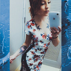 View ghostkitten (Aura) OnlyFans 0 Photos and 0 Videos gallery 

 picture 1