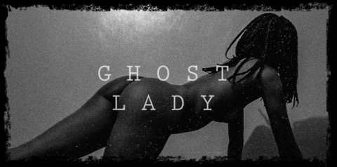 Get Free access to ghostlady Leaks OnlyFans 

 picture 2