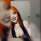 View ghostlee_tiefling (ghostlee_tiefling) OnlyFans 44 Photos and 13 Videos gallery 

 picture 1