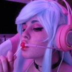 @ghostly_doll leaks Onlyfans content for free 

 picture 1