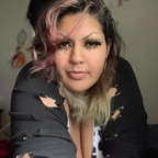 ghostly_lilacs OnlyFans Leaked (607 Photos and 90 Videos) 

 picture 1