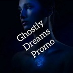 ghostlydreamspromo OnlyFans Leak (190 Photos and 0 Videos) 

 picture 1