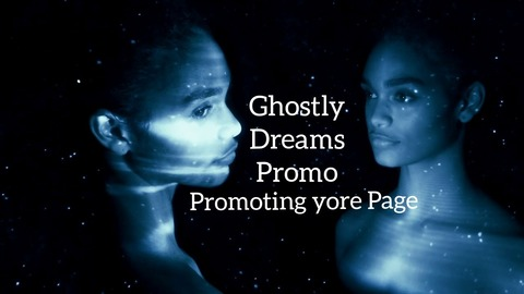 ghostlydreamspromo OnlyFans Leak (190 Photos and 0 Videos) 

 picture 2
