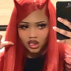 ghostlygengen OnlyFans Leaked Photos and Videos 

 picture 1