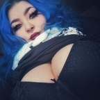 View Odessa (ghostlykitten) OnlyFans 237 Photos and 8 Videos leaks 

 picture 1