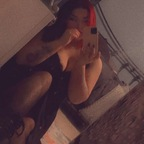 ghostlysinn (🖤Jaz🖤) free OnlyFans Leaked Content
picture 1