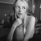 @ghostofasgard leaks Onlyfans content for free 

 picture 1
